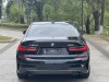 BMW 325Li 2022
