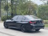 BMW 325Li 2022