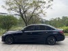BMW 325Li 2022