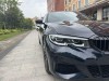 BMW 325Li 2022