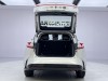 Toyota bZ5 2026