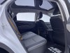 Toyota bZ5 2026