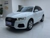 Audi Q3 30 2019