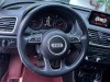 Audi Q3 30 2019