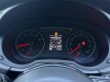 Audi Q3 30 2019