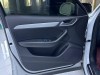 Audi Q3 30 2019