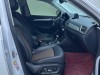 Audi Q3 30 2019