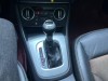Audi Q3 30 2019