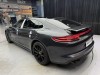 Porsche Panamera 2019