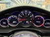 Porsche Panamera 2019