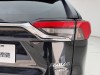 Toyota RAV4 2024