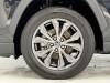 Toyota RAV4 2024