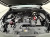 Toyota RAV4 2024