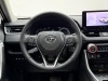 Toyota RAV4 2024