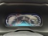Toyota RAV4 2024