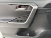 Toyota RAV4 2024