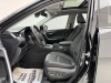 Toyota RAV4 2024