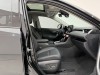 Toyota RAV4 2024
