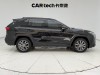 Toyota RAV4 2024