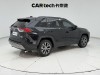 Toyota RAV4 2024