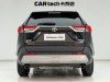 Toyota RAV4 2024