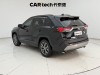 Toyota RAV4 2024