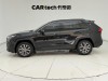 Toyota RAV4 2024