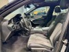 Audi A6L 45 TFSI 2022