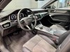 Audi A6L 45 TFSI 2022