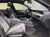 Audi A6L 45 TFSI 2022