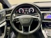 Audi A6L 45 TFSI 2022