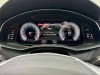 Audi A6L 45 TFSI 2022