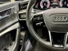 Audi A6L 45 TFSI 2022