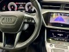 Audi A6L 45 TFSI 2022