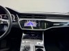 Audi A6L 45 TFSI 2022