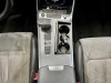 Audi A6L 45 TFSI 2022