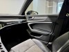 Audi A6L 45 TFSI 2022