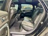 Audi A6L 45 TFSI 2022