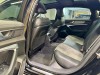 Audi A6L 45 TFSI 2022
