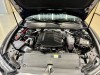 Audi A6L 45 TFSI 2022