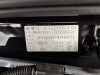 Audi A6L 45 TFSI 2022