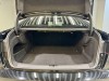 Audi A6L 45 TFSI 2022