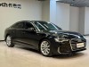 Audi A6L 45 TFSI 2022