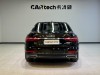 Audi A6L 45 TFSI 2022
