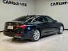 Audi A6L 45 TFSI 2022