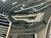 Audi A6L 45 TFSI 2022