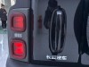 Haval Raptor 2025