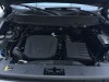 Haval Raptor 2025