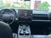 Haval Raptor 2025