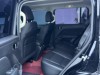 Haval Raptor 2025